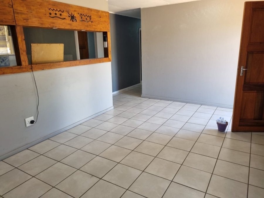 3 Bedroom Property for Sale in Fleurdal Free State